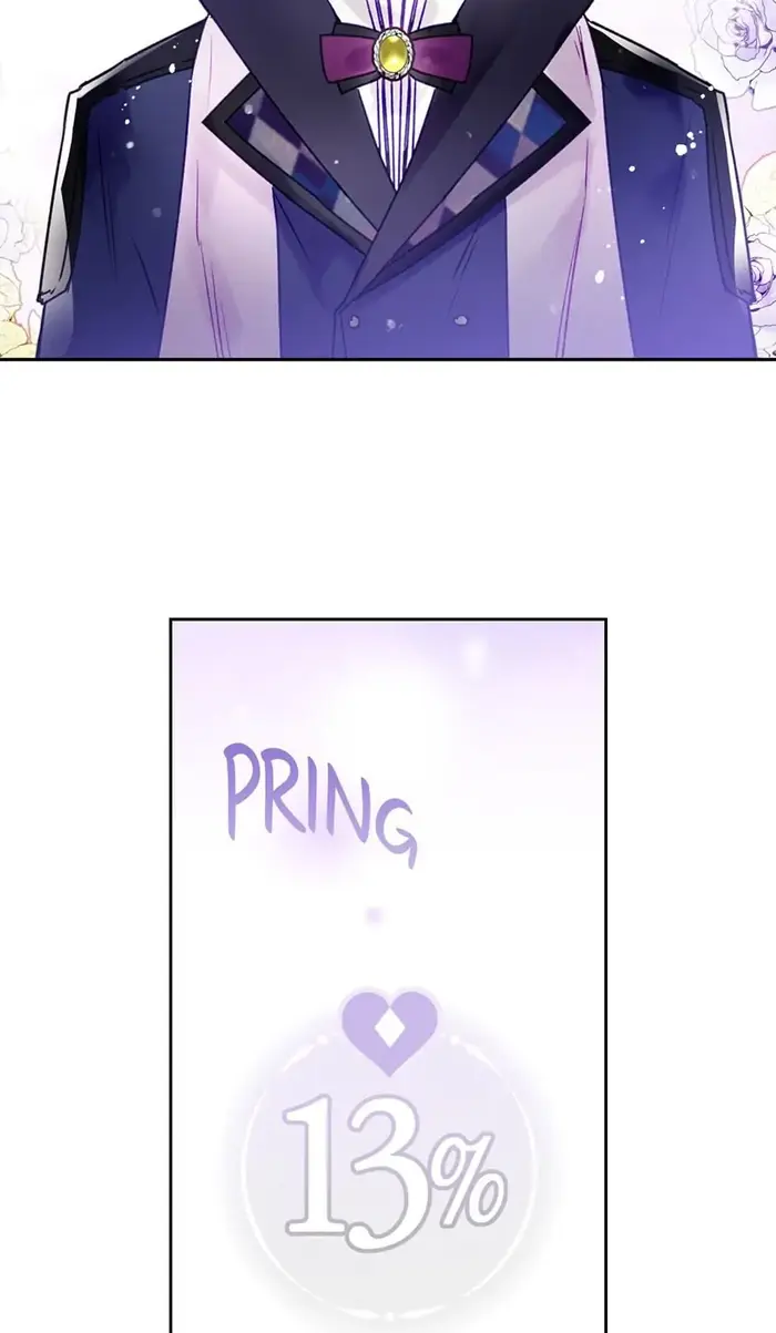 Villains Are Destined to Die Chapter 35 image 40_optimized